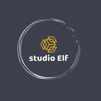 Studio Elf Creations