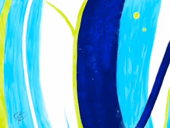 studiokatto Digital Abstracts