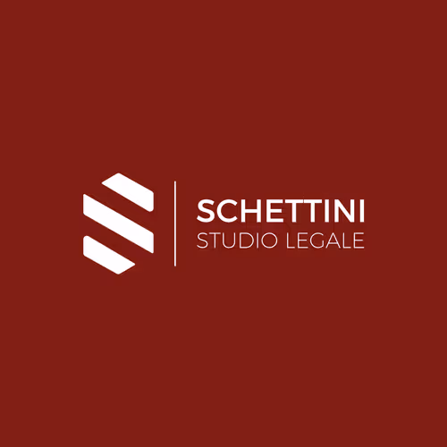 StudioLegaleSchettini Logo Collection