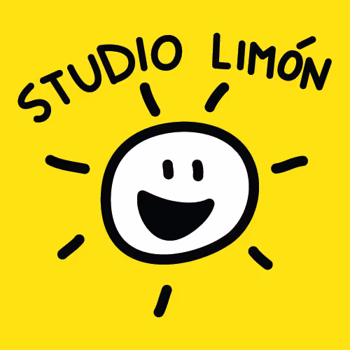 StudioLimon Collection