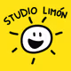 StudioLimon Collection