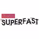 StudioSuperfast Collection