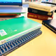 Studying Table