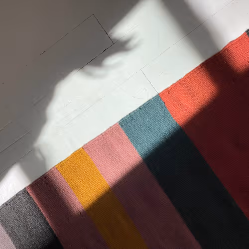 stuff and stuffs - old