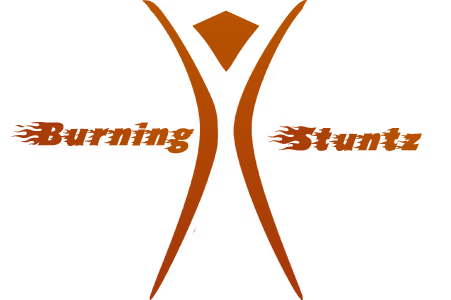 Stuntz
