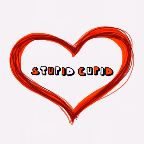 Stupid Cupid Mail