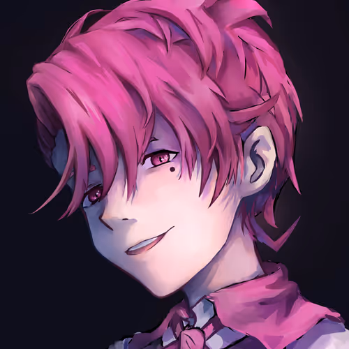 Stupid Dinosaur Premier Collection