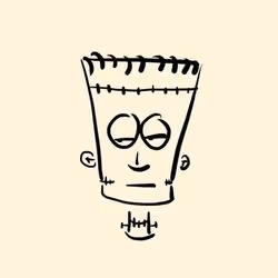 Stupid  FacesNFT