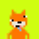 Stupid Inu
