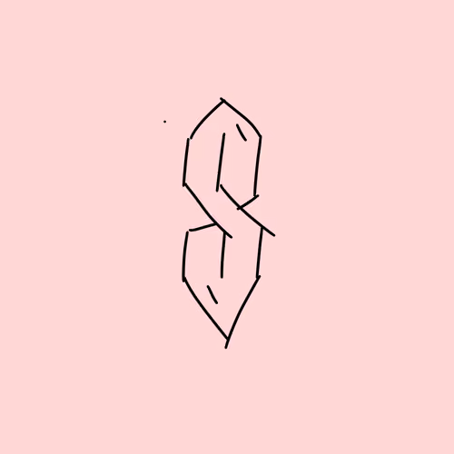 Stupid S