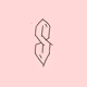 Stupid S