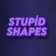 Stupid Shapes