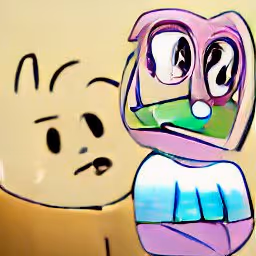 Stupid stuff that you should not buy