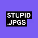 STUPID.JPGS