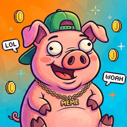 Stupig