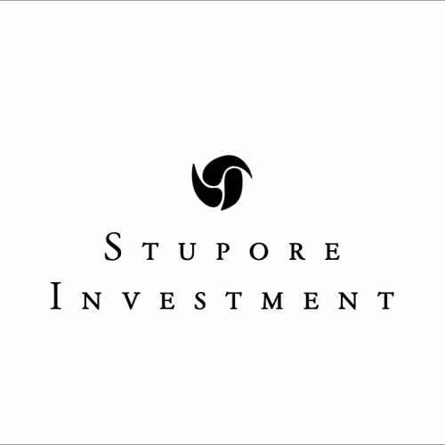 Stupore Investment