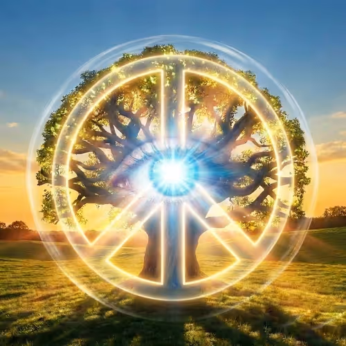 Stu's eye collection