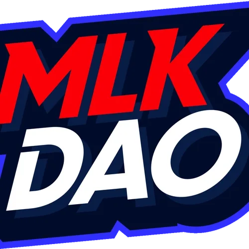 STOP THE VIOLENCE BOWL