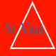 StVitusNFTs