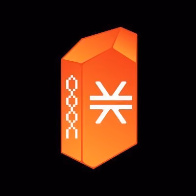 STXSTONE