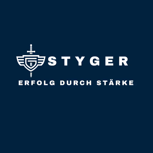 Styger-photos