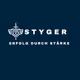 Styger-photos