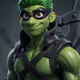 Style_Ninja_Mutant_green
