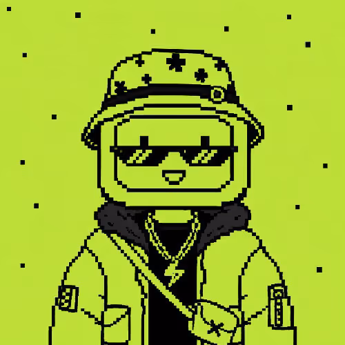 StyleHoods