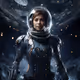 Space Couture