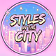 Styles in the city