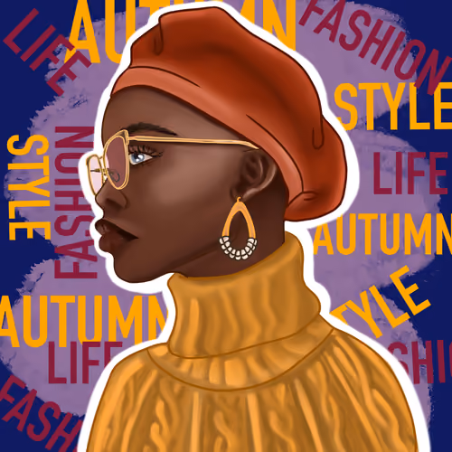 Style seasons