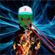 Stylish aliens club - old