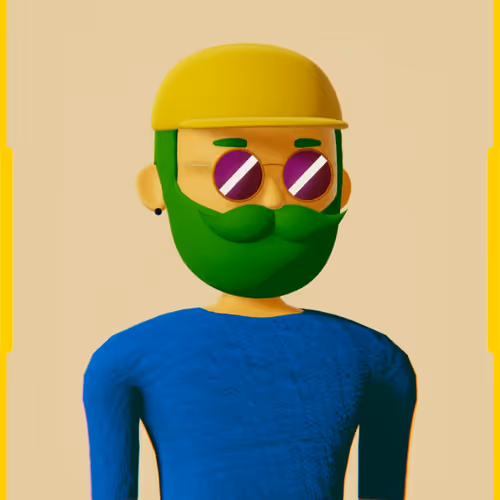 Stylish Community OFC