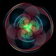 GeomST