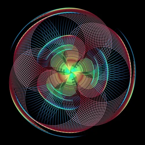 GeomST
