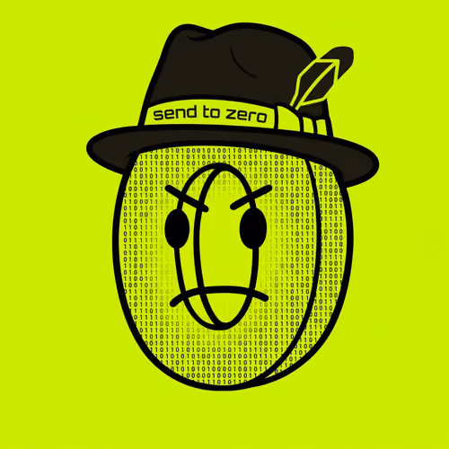 STZInk : Chapter 2