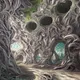 SU9LIMINAL | ART RAFFLE