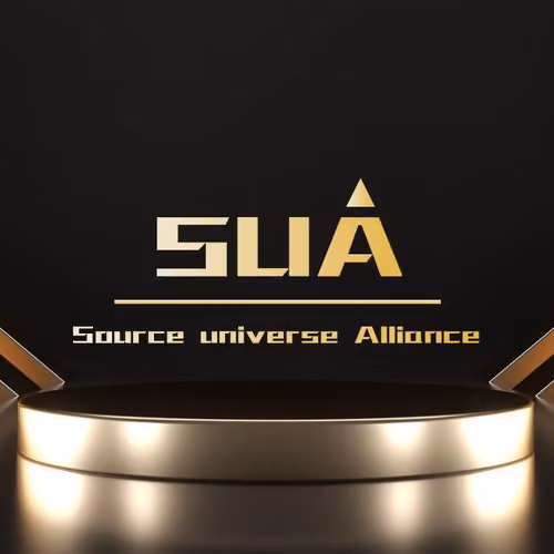 SUA-000 - old