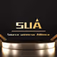 SUA-000