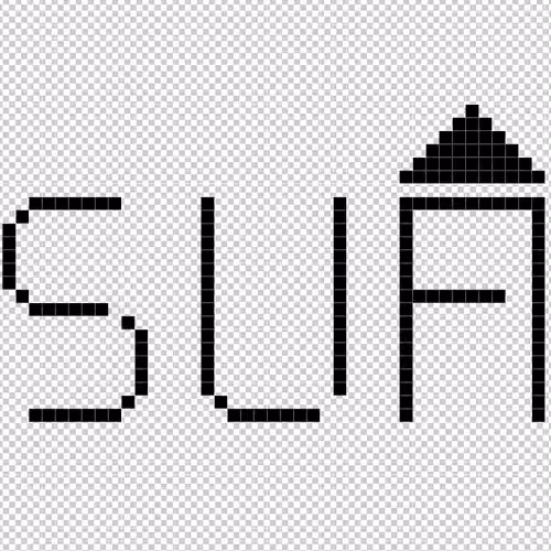 SUA-001-Deo - old