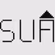 SUA-001-Deo - old