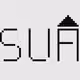 SUA-001-Deo