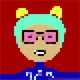SUA-003-THOMAS ZHANG