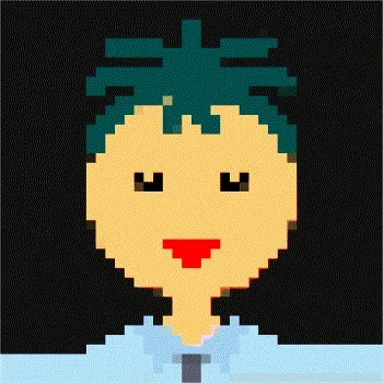 SUA-003-THOMAS ZHANG