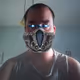 Sub-Zero Real