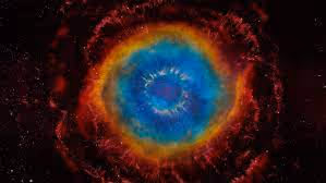 Astrophotography by Subash Dhakal - old