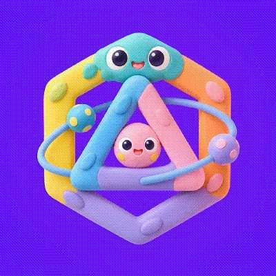 SubatomicRealm collection image