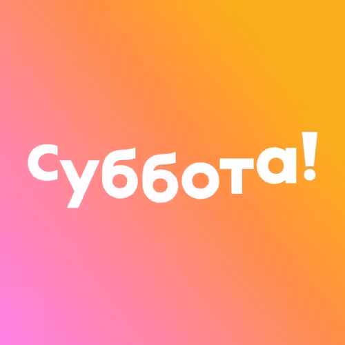 SubbotaTV