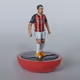 SUBBUTEO ART