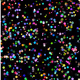 Subjective Orbs